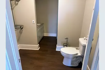 100 S West Street, Sadorus, IL 61872 - Photo 23