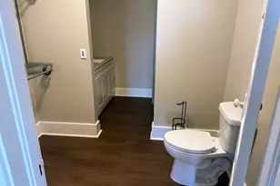 100 S West St, Sadorus, IL 61872 - Photo 23