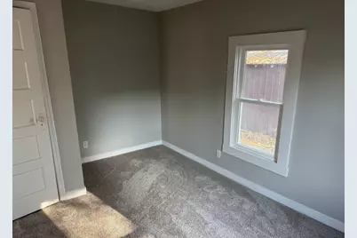 100 S West Street, Sadorus, IL 61872 - Photo 13