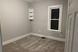 100 S West St, Sadorus, IL 61872 - Photo 17