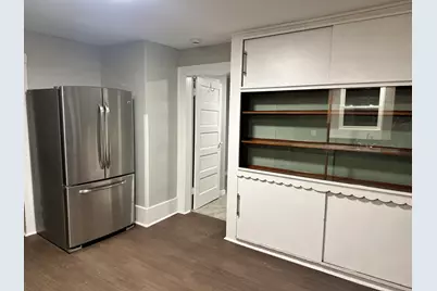 100 S West Street, Sadorus, IL 61872 - Photo 11