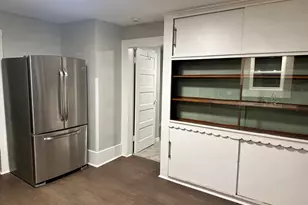 100 S West St, Sadorus, IL 61872 - Photo 11