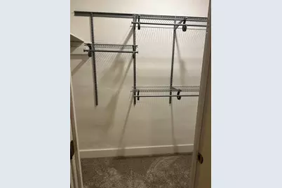 100 S West Street, Sadorus, IL 61872 - Photo 19