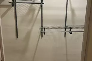 100 S West St, Sadorus, IL 61872 - Photo 19