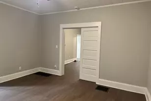 100 S West St, Sadorus, IL 61872 - Photo 5