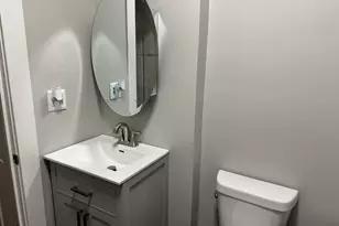 100 S West St, Sadorus, IL 61872 - Photo 27