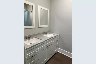 100 S West Street, Sadorus, IL 61872 - Photo 29