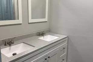 100 S West St, Sadorus, IL 61872 - Photo 29