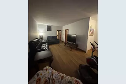 3945 W 55th Place, Chicago, IL 60629 - Photo 3