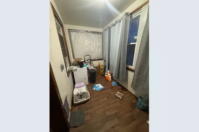 3945 W 55th Place, Chicago, IL 60629 - Photo 19