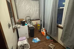 3945 W 55th Pl, Chicago, IL 60629 - Photo 19