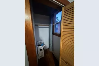 3945 W 55th Place, Chicago, IL 60629 - Photo 7