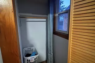 3945 W 55th Pl, Chicago, IL 60629 - Photo 7