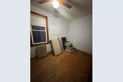 3945 W 55th Place, Chicago, IL 60629 - Photo 5