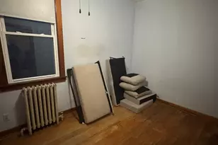 3945 W 55th Pl, Chicago, IL 60629 - Photo 5