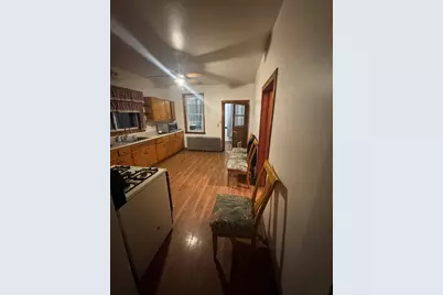 3945 W 55th Place, Chicago, IL 60629 - Photo 13