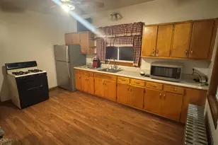 3945 W 55th Pl, Chicago, IL 60629 - Photo 15