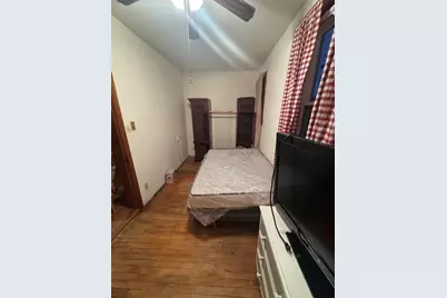 3945 W 55th Place, Chicago, IL 60629 - Photo 17