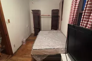 3945 W 55th Pl, Chicago, IL 60629 - Photo 17