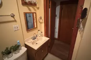 3945 W 55th Pl, Chicago, IL 60629 - Photo 11