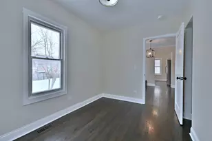 9016 Southview Ave, Brookfield, IL 60513 - Photo 27