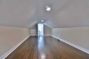 9016 Southview Ave, Brookfield, IL 60513 - Photo 33