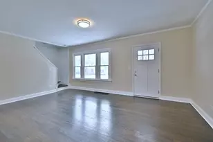 9016 Southview Ave, Brookfield, IL 60513 - Photo 17