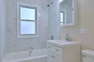 9016 Southview Ave, Brookfield, IL 60513 - Photo 37