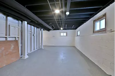 9016 Southview Avenue, Brookfield, IL 60513 - Photo 43