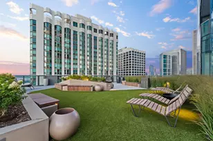 [Address not provided], Chicago, IL 60601 - Photo 15