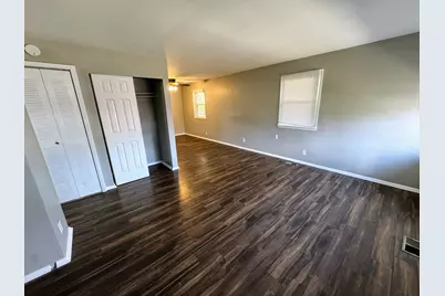 1315 Williamsburg Drive, Champaign, IL 61821 - Photo 9