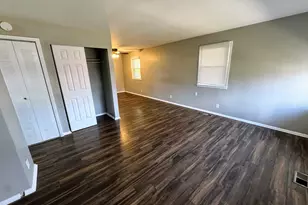 1315 Williamsburg Dr, Champaign, IL 61821 - Photo 9