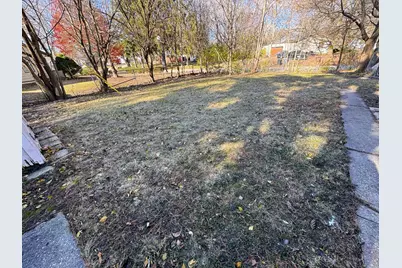 1315 Williamsburg Drive, Champaign, IL 61821 - Photo 15