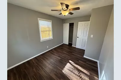 1315 Williamsburg Drive, Champaign, IL 61821 - Photo 13