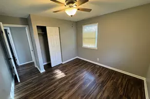 1315 Williamsburg Dr, Champaign, IL 61821 - Photo 11