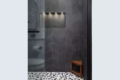 1310 Wintergreen Terrace, Batavia, IL 60510 - Photo 21