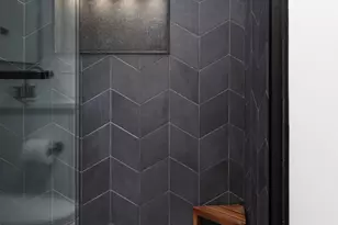 1310 Wintergreen Terrace, Batavia, IL 60510 - Photo 21