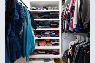 1310 Wintergreen Terrace, Batavia, IL 60510 - Photo 19