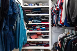 1310 Wintergreen Terrace, Batavia, IL 60510 - Photo 19