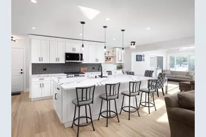 1310 Wintergreen Terrace, Batavia, IL 60510 - Photo 3