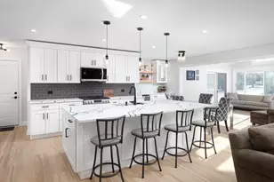 1310 Wintergreen Terrace, Batavia, IL 60510 - Photo 3