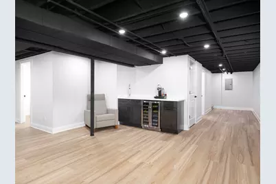 1310 Wintergreen Terrace, Batavia, IL 60510 - Photo 27