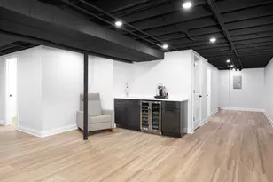 1310 Wintergreen Terrace, Batavia, IL 60510 - Photo 27