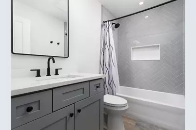 1310 Wintergreen Terrace, Batavia, IL 60510 - Photo 23