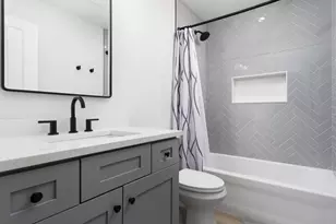 1310 Wintergreen Terrace, Batavia, IL 60510 - Photo 23