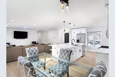 1310 Wintergreen Terrace, Batavia, IL 60510 - Photo 9