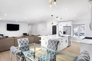 1310 Wintergreen Terrace, Batavia, IL 60510 - Photo 9