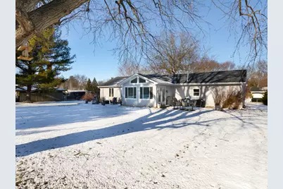 1310 Wintergreen Terrace, Batavia, IL 60510 - Photo 31