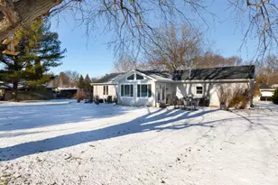 1310 Wintergreen Terrace, Batavia, IL 60510 - Photo 31