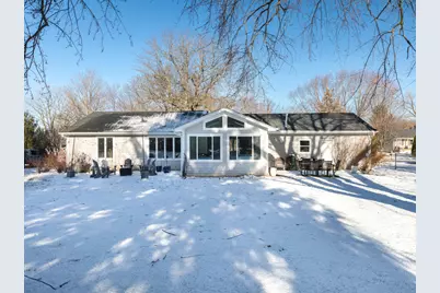 1310 Wintergreen Terrace, Batavia, IL 60510 - Photo 33